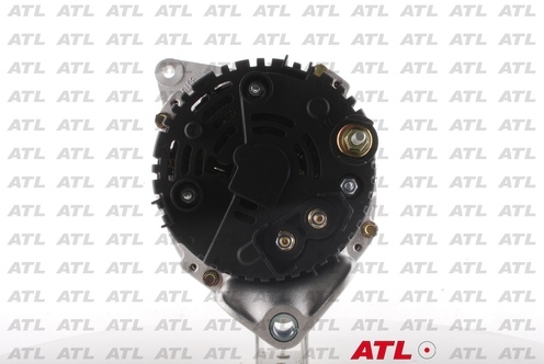 ATL Autotechnik L 40 080 Generator